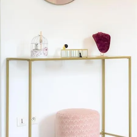 Le Glamour *studio *parking Prive* *wifi*calme* *